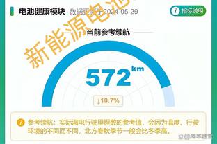 库兹马：耐心是第一位的 很多时候重建看起来是丑陋的